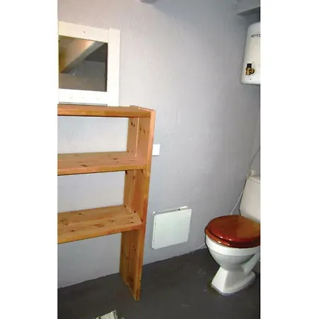 Osthasselstrand Ii Vanse