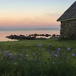 Osthasselstrand Ii Vanse