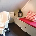 Osthasselstrand Ii * Vanse