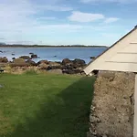 Osthasselstrand Ii